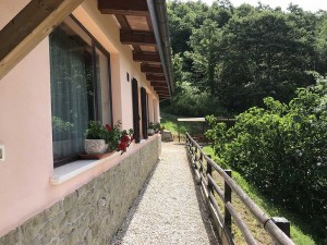 5-agriturismo-con-piscina-coperta (5)